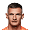 Damian Dabrowski