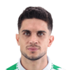 Marc Bartra