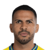 Jonathan Viera