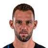 Stefan de Vrij