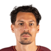 Benjamin Stambouli