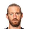 Tim Ream