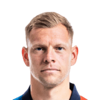 Matej Vydra
