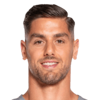 Claudio Ramos