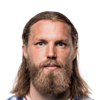 Bjorn Paulsen