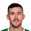 Aaron Greene