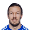 Martin Linnes