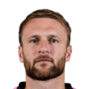 Scott Bain