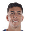 Michael Hoyos