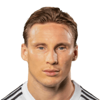 Jonas Svensson