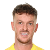 Josh McEachran