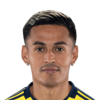 Andy Najar