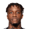 Wilfried Zaha