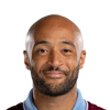 Nathan Redmond
