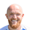 Jonny Williams