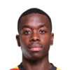 Nampalys Mendy