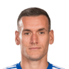 Nemanja Mijuskovic