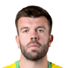 Grant Hanley