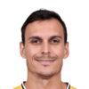 Trent Sainsbury
