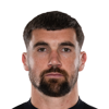 Mathew Ryan