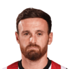 Jack Robinson