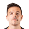 Yohan Tavares