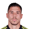 Raul Lizoain