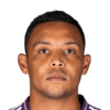 Luis Muriel
