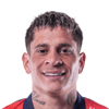 Juan Iturbe
