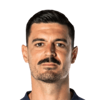 Sergio Alvarez