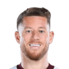 Ross Barkley
