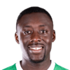 Dennis Appiah