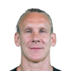 Domagoj Vida