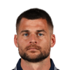 Brendan Hamill