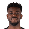 Abdoulaye Bamba