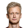 Jaroslav Zeleny