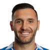 Lucas Perez