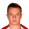 Jordy Clasie
