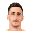 Diego Marino