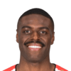 Bruno Martins Indi