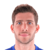 Sergi Roberto