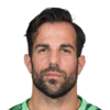 Konstantinos Lamprou