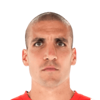 Oriol Romeu
