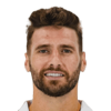 Sergi Gomez