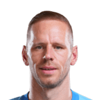 Matz Sels