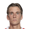 Dennis Praet