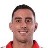 Ramiro Funes Mori