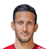 Mathieu Gorgelin