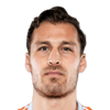 Erik Sviatchenko