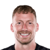 Ryan Allsop